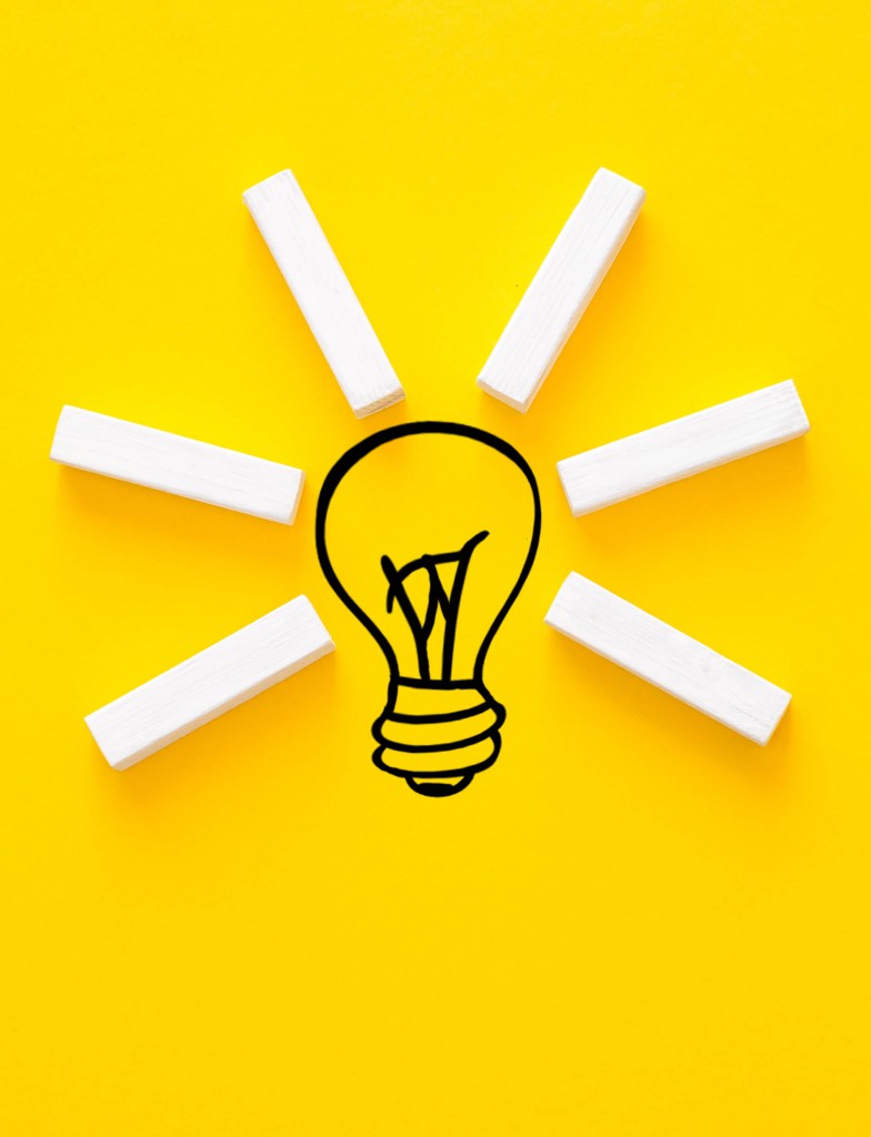 lightbulb-and-wooden-blocks-with-innovation-basic-2022-11-16-17-03-31-utc